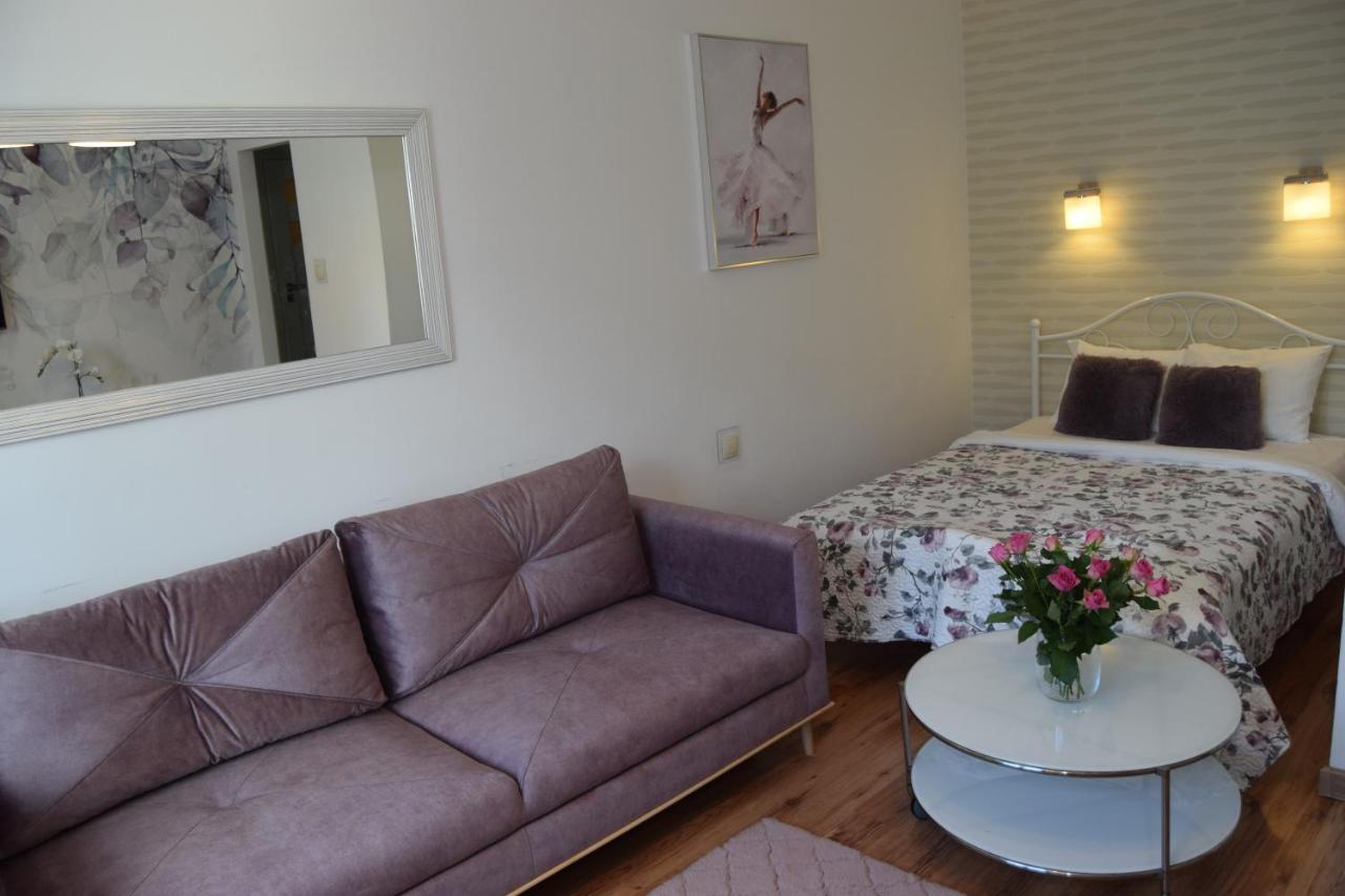 Be My Guest - Krucza Elegant Apartment - Rondo De Gaulle'A Center Of Warsaw Metro Wi-Fi Breakfast Exterior photo